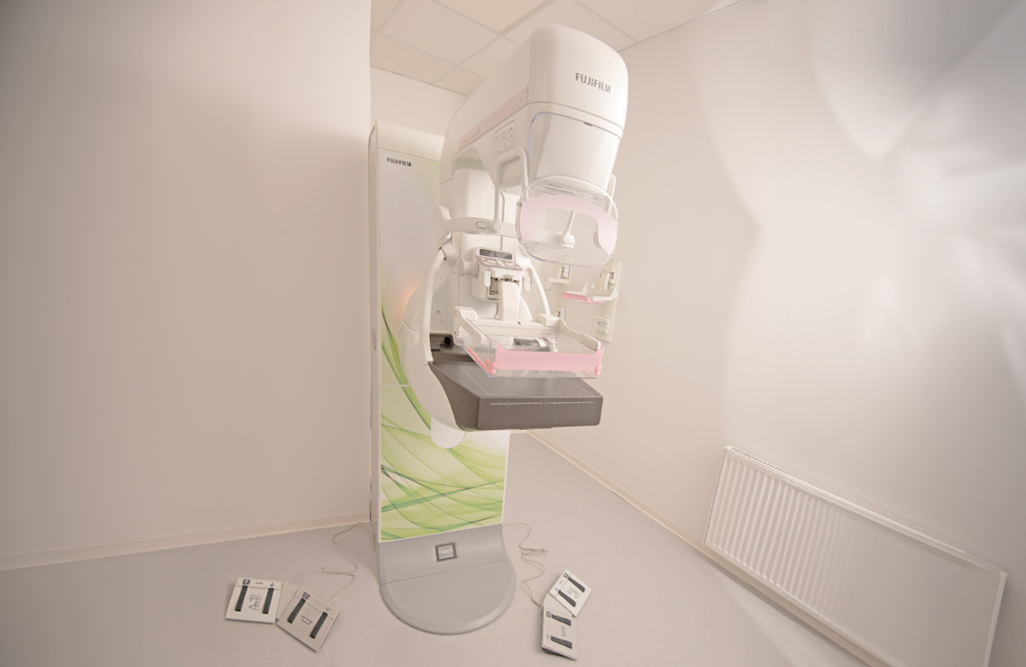 01 mammographie koeln suelz radiologie