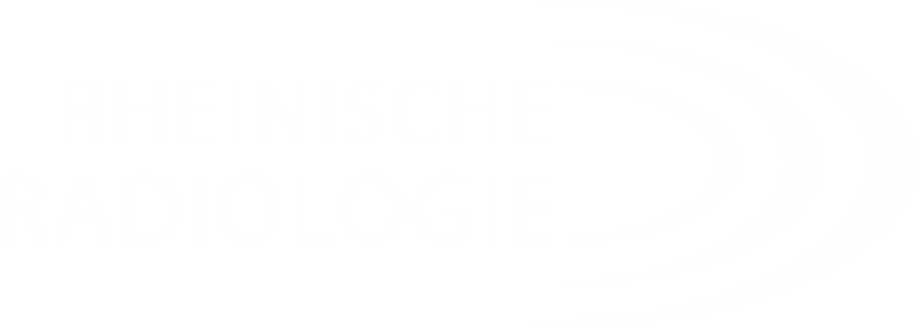 logo footer rheinische radiologie