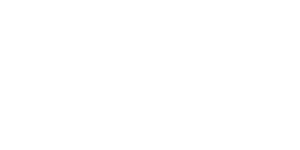 logo footer rheinische radiologie