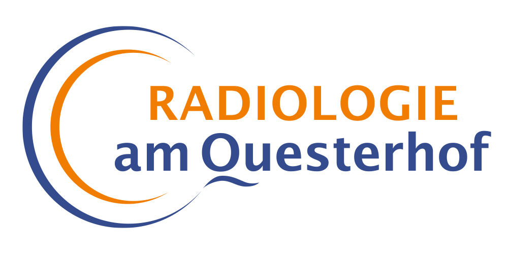 logo header rheinische radiologie